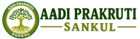 Adi Sanskriti Sankul